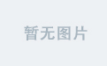 万博MANNETX Sports：引领未来的体育科技