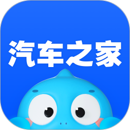 华体育APP功能全面解析