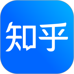 球速官方更新：每季度球速排行榜及分析报告