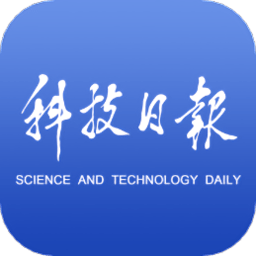 球派娱乐带你体验精彩的游戏世界