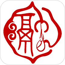 mk国际娱乐游戏推荐